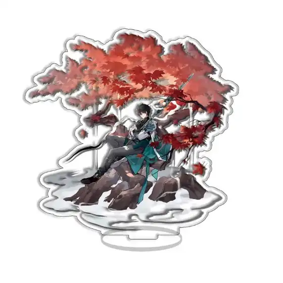 Elysia Honkai Impact3 Acrylic Stand Model Plate Decoration Originality Desk Figure Display Custom Charm Phone Personalized, Keychain, Mô Hình Đứng Standee Anime, In 2 Mặt, Cao 6cm, Trang Trí Decor Bàn Học, Balo 2 Elysia Honkai Impact3 Acrylic Stand Model Plate Decoration Originality Desk Figure Display Custom Charm Phone Personalized, Keychain, Mô Hình Đứng Standee Anime, In 2 Mặt, Cao 6cm, Trang Trí Decor Bàn Học, Balo - Ảnh 2