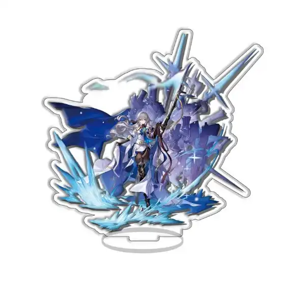 Elysia Honkai Impact3 Acrylic Stand Model Plate Decoration Originality Desk Figure Display Custom Charm Phone Personalized, Keychain, Mô Hình Đứng Standee Anime, In 2 Mặt, Cao 6cm, Trang Trí Decor Bàn Học, Balo 4 Elysia Honkai Impact3 Acrylic Stand Model Plate Decoration Originality Desk Figure Display Custom Charm Phone Personalized, Keychain, Mô Hình Đứng Standee Anime, In 2 Mặt, Cao 6cm, Trang Trí Decor Bàn Học, Balo - Ảnh 4