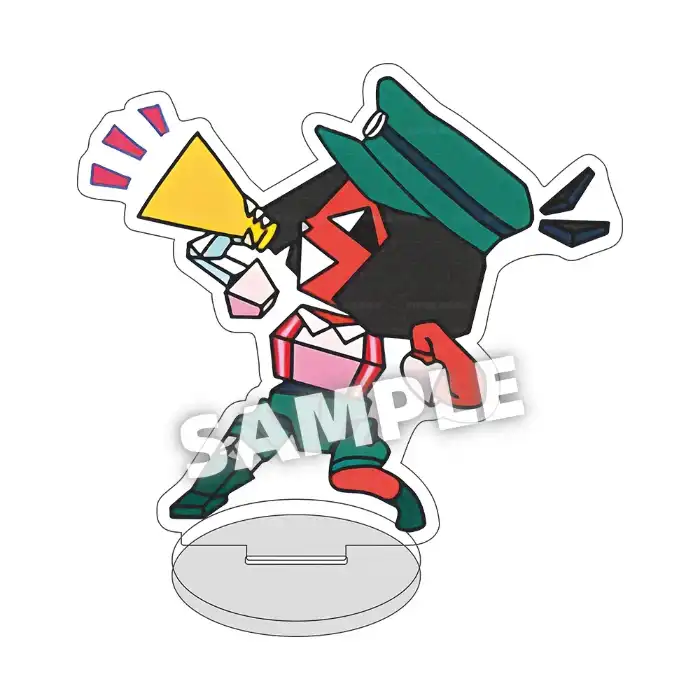 Ena Dream Bbq Anime Acrylic Stand Ena Dratula Receptionist Theodora Suspicious Man Custom Charm Phone Personalized, Keychain, Mô Hình Đứng Standee Anime, In 2 Mặt, Cao 6cm, Trang Trí Decor Bàn Học, Balo 8 Ena Dream Bbq Anime Acrylic Stand Ena Dratula Receptionist Theodora Suspicious Man Custom Charm Phone Personalized, Keychain, Mô Hình Đứng Standee Anime, In 2 Mặt, Cao 6cm, Trang Trí Decor Bàn Học, Balo - Ảnh 8