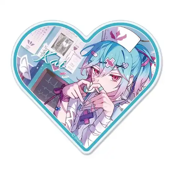 Evil Prince And The Puppet Heart Shaped Acrylic Block, Dia Cute Chibi Figure Thick Stand, Custom Charm Phone Personalized, Keychain, Mô Hình Đứng Standee Anime, In 2 Mặt, Cao 6cm, Trang Trí Decor Bàn Học, Balo 1 Evil Prince And The Puppet Heart Shaped Acrylic Block, Dia Cute Chibi Figure Thick Stand, Custom Charm Phone Personalized, Keychain, Mô Hình Đứng Standee Anime, In 2 Mặt, Cao 6cm, Trang Trí Decor Bàn Học, Balo