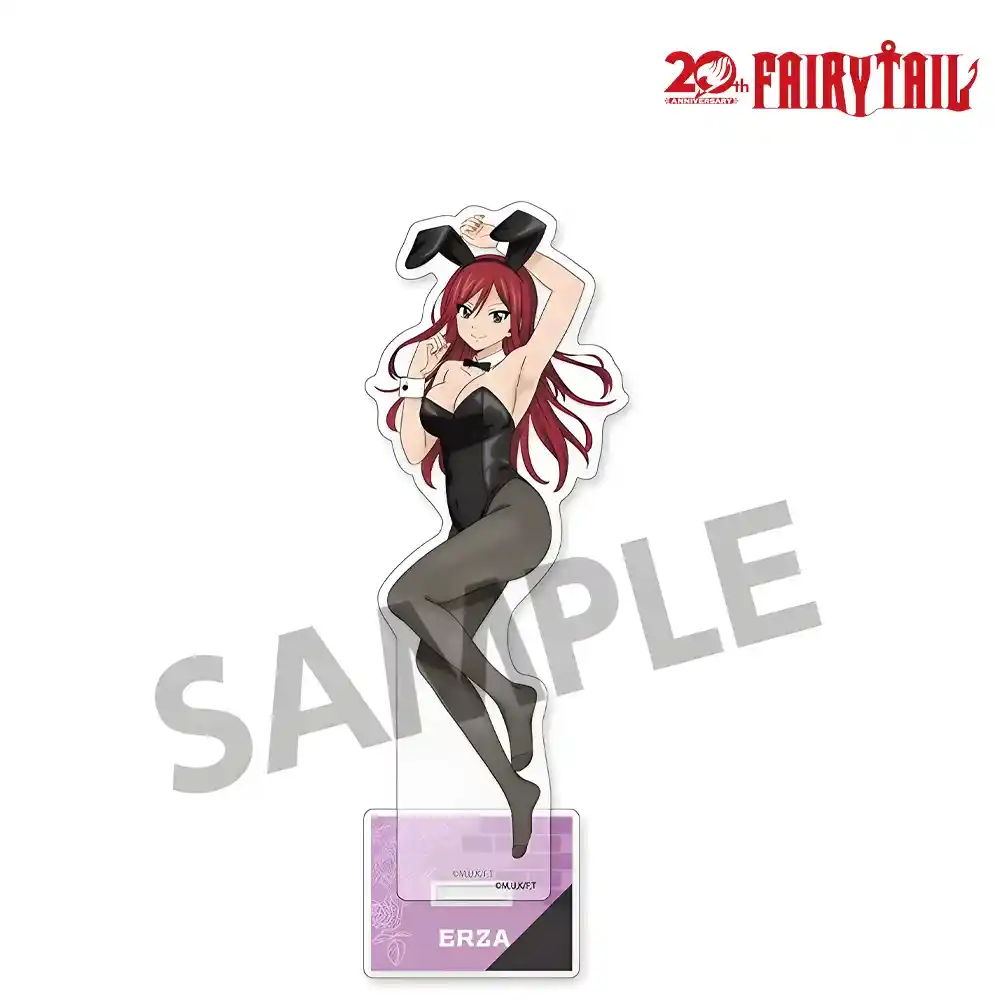 Fairy Tail 20th Anniversary Juvia Lockser Acrylic Stand Figure 1 Desk Decoration Anime Custom Charm Phone Personalized, Keychain, Mô Hình Đứng Standee Anime, In 2 Mặt, Cao 6cm, Trang Trí Decor Bàn Học, Balo 7 Fairy Tail 20th Anniversary Juvia Lockser Acrylic Stand Figure 1 Desk Decoration Anime Custom Charm Phone Personalized, Keychain, Mô Hình Đứng Standee Anime, In 2 Mặt, Cao 6cm, Trang Trí Decor Bàn Học, Balo - Ảnh 7