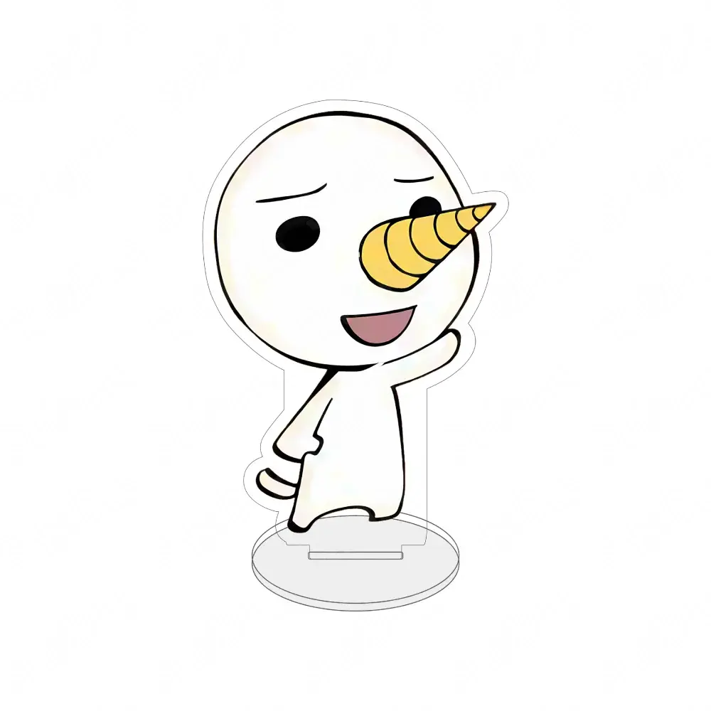 Fairy Tail Anime Kawaii Chibi Acrylic Keychain Stand With Natsu Gray Erza Classic Custom Charm Phone Personalized, Keychain, Mô Hình Đứng Standee Anime, In 2 Mặt, Cao 6cm, Trang Trí Decor Bàn Học, Balo 1 Fairy Tail Anime Kawaii Chibi Acrylic Keychain Stand With Natsu Gray Erza Classic Custom Charm Phone Personalized, Keychain, Mô Hình Đứng Standee Anime, In 2 Mặt, Cao 6cm, Trang Trí Decor Bàn Học, Balo