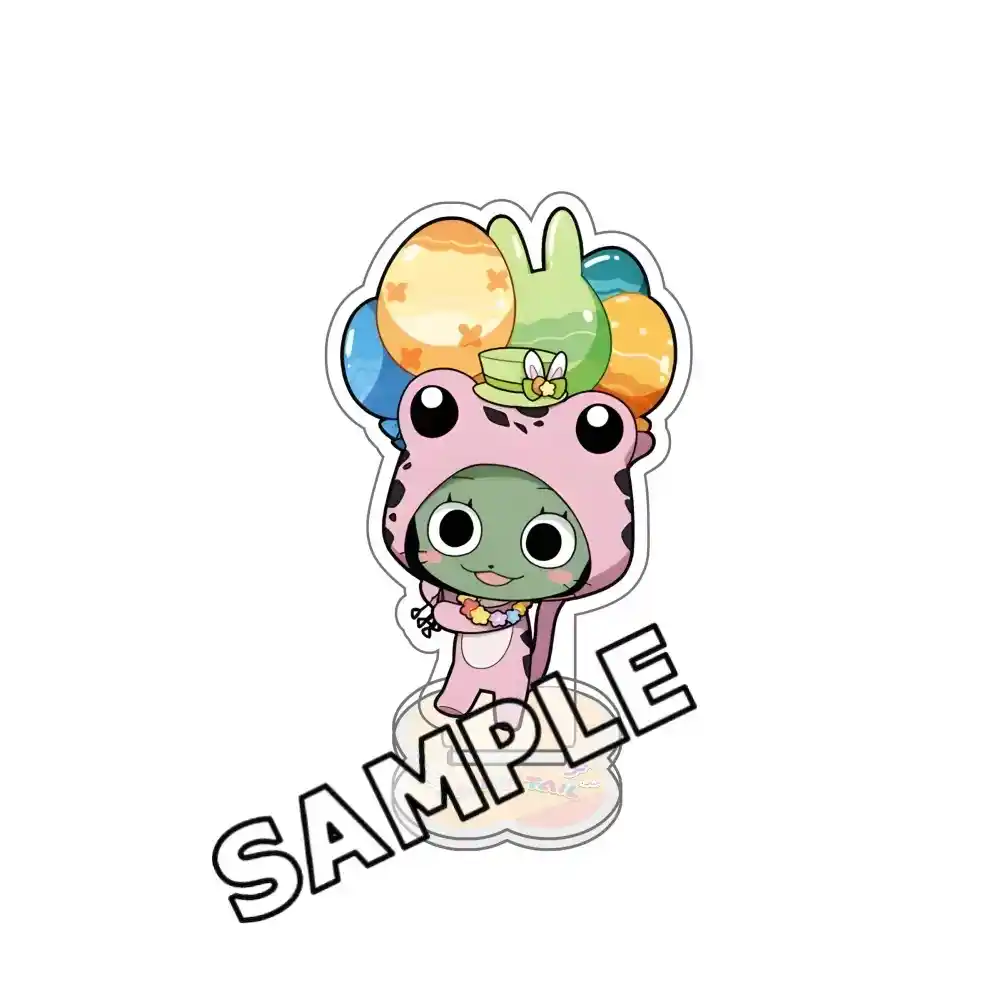 Fairy Tail Bunny Mini Acrylic Stand Keychain Natsu Lucy Gray Erza Figure Stand Plate Cosplay Custom Charm Phone Personalized, Keychain, Mô Hình Đứng Standee Anime, In 2 Mặt, Cao 6cm, Trang Trí Decor Bàn Học, Balo 9 Fairy Tail Bunny Mini Acrylic Stand Keychain Natsu Lucy Gray Erza Figure Stand Plate Cosplay Custom Charm Phone Personalized, Keychain, Mô Hình Đứng Standee Anime, In 2 Mặt, Cao 6cm, Trang Trí Decor Bàn Học, Balo - Ảnh 9