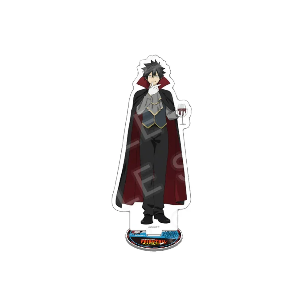 Fairy Tail Natsu Dragneel 1 Acrylic Stand Keychain Figure Mini Desk Display Ornament Anime Custom Charm Phone Personalized, Keychain, Mô Hình Đứng Standee Anime, In 2 Mặt, Cao 6cm, Trang Trí Decor Bàn Học, Balo 4 Fairy Tail Natsu Dragneel 1 Acrylic Stand Keychain Figure Mini Desk Display Ornament Anime Custom Charm Phone Personalized, Keychain, Mô Hình Đứng Standee Anime, In 2 Mặt, Cao 6cm, Trang Trí Decor Bàn Học, Balo - Ảnh 4