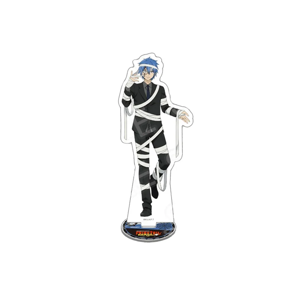 Fairy Tail Natsu Dragneel 1 Acrylic Stand Keychain Figure Mini Desk Display Ornament Anime Custom Charm Phone Personalized, Keychain, Mô Hình Đứng Standee Anime, In 2 Mặt, Cao 6cm, Trang Trí Decor Bàn Học, Balo 6 Fairy Tail Natsu Dragneel 1 Acrylic Stand Keychain Figure Mini Desk Display Ornament Anime Custom Charm Phone Personalized, Keychain, Mô Hình Đứng Standee Anime, In 2 Mặt, Cao 6cm, Trang Trí Decor Bàn Học, Balo - Ảnh 6