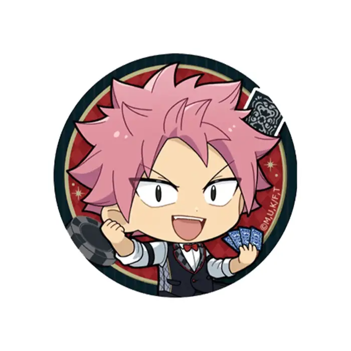 Fairy Tail Natsu Dragneel 58mm Acrylic Stand Keychain Round Badge Pin Brooch Kawaii Itabag Custom Charm Phone Personalized, Keychain, Mô Hình Đứng Standee Anime, In 2 Mặt, Cao 6cm, Trang Trí Decor Bàn Học, Balo 1 Fairy Tail Natsu Dragneel 58mm Acrylic Stand Keychain Round Badge Pin Brooch Kawaii Itabag Custom Charm Phone Personalized, Keychain, Mô Hình Đứng Standee Anime, In 2 Mặt, Cao 6cm, Trang Trí Decor Bàn Học, Balo
