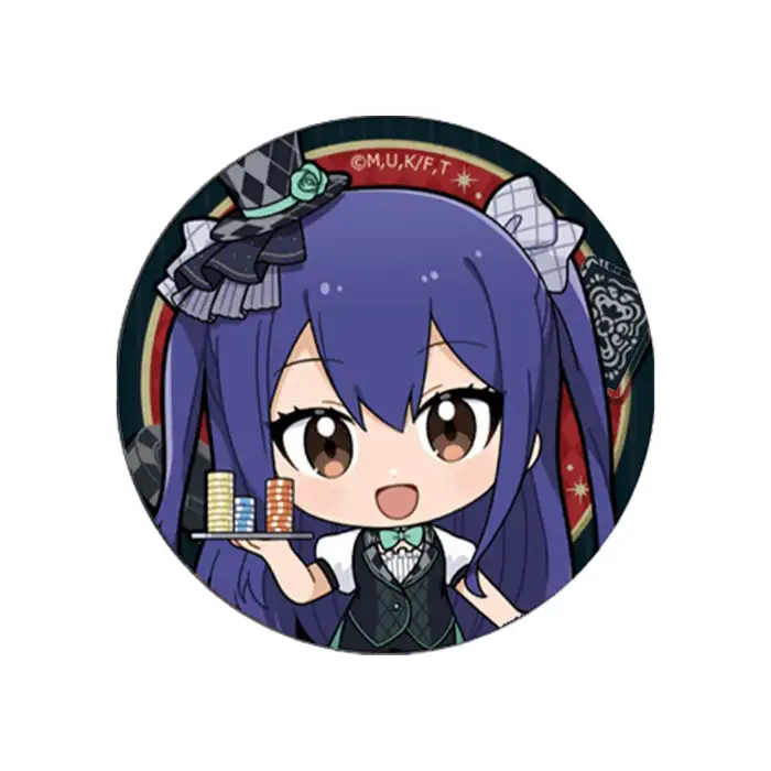 Fairy Tail Natsu Dragneel 58mm Acrylic Stand Keychain Round Badge Pin Brooch Kawaii Itabag Custom Charm Phone Personalized, Keychain, Mô Hình Đứng Standee Anime, In 2 Mặt, Cao 6cm, Trang Trí Decor Bàn Học, Balo 10 Fairy Tail Natsu Dragneel 58mm Acrylic Stand Keychain Round Badge Pin Brooch Kawaii Itabag Custom Charm Phone Personalized, Keychain, Mô Hình Đứng Standee Anime, In 2 Mặt, Cao 6cm, Trang Trí Decor Bàn Học, Balo - Ảnh 10