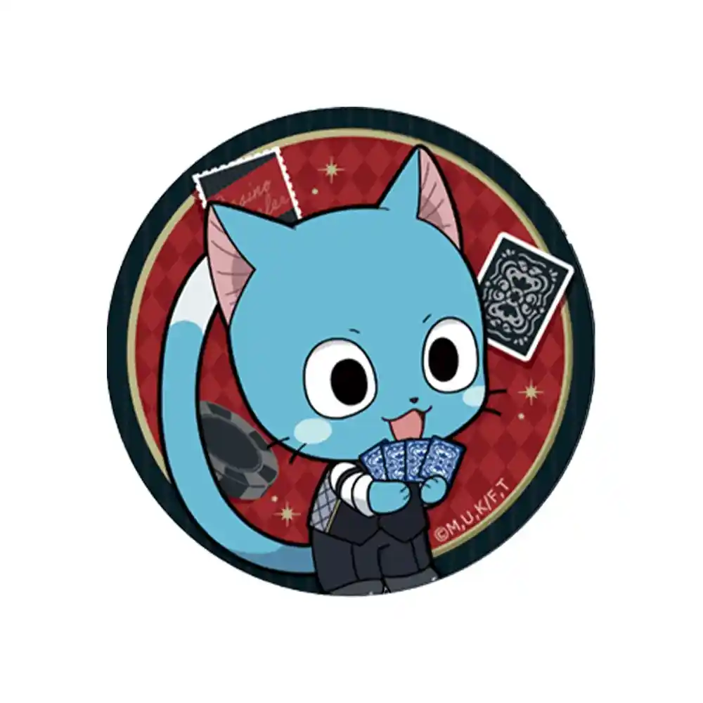 Fairy Tail Natsu Dragneel 58mm Acrylic Stand Keychain Round Badge Pin Brooch Kawaii Itabag Custom Charm Phone Personalized, Keychain, Mô Hình Đứng Standee Anime, In 2 Mặt, Cao 6cm, Trang Trí Decor Bàn Học, Balo 2 Fairy Tail Natsu Dragneel 58mm Acrylic Stand Keychain Round Badge Pin Brooch Kawaii Itabag Custom Charm Phone Personalized, Keychain, Mô Hình Đứng Standee Anime, In 2 Mặt, Cao 6cm, Trang Trí Decor Bàn Học, Balo - Ảnh 2