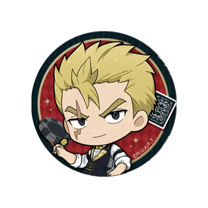 Fairy Tail Natsu Dragneel 58mm Acrylic Stand Keychain Round Badge Pin Brooch Kawaii Itabag Custom Charm Phone Personalized, Keychain, Mô Hình Đứng Standee Anime, In 2 Mặt, Cao 6cm, Trang Trí Decor Bàn Học, Balo 7 Fairy Tail Natsu Dragneel 58mm Acrylic Stand Keychain Round Badge Pin Brooch Kawaii Itabag Custom Charm Phone Personalized, Keychain, Mô Hình Đứng Standee Anime, In 2 Mặt, Cao 6cm, Trang Trí Decor Bàn Học, Balo - Ảnh 7