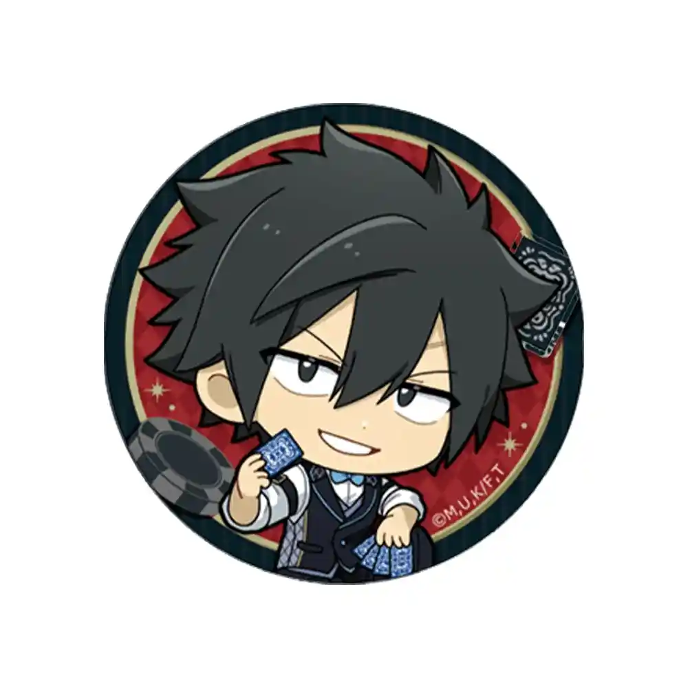 Fairy Tail Natsu Dragneel 58mm Acrylic Stand Keychain Round Badge Pin Brooch Kawaii Itabag Custom Charm Phone Personalized, Keychain, Mô Hình Đứng Standee Anime, In 2 Mặt, Cao 6cm, Trang Trí Decor Bàn Học, Balo 8 Fairy Tail Natsu Dragneel 58mm Acrylic Stand Keychain Round Badge Pin Brooch Kawaii Itabag Custom Charm Phone Personalized, Keychain, Mô Hình Đứng Standee Anime, In 2 Mặt, Cao 6cm, Trang Trí Decor Bàn Học, Balo - Ảnh 8