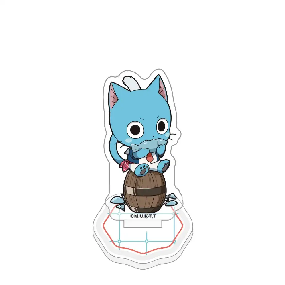 Fairy Tail Natsu Dragneel Acrylic Stand Keychain Figure Mini Desk Display Ornament Anime Custom Charm Phone Personalized, Keychain, Mô Hình Đứng Standee Anime, In 2 Mặt, Cao 6cm, Trang Trí Decor Bàn Học, Balo 3 Fairy Tail Natsu Dragneel Acrylic Stand Keychain Figure Mini Desk Display Ornament Anime Custom Charm Phone Personalized, Keychain, Mô Hình Đứng Standee Anime, In 2 Mặt, Cao 6cm, Trang Trí Decor Bàn Học, Balo - Ảnh 3