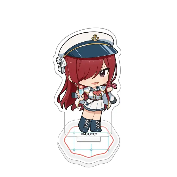 Fairy Tail Natsu Dragneel Acrylic Stand Keychain Figure Mini Desk Display Ornament Anime Custom Charm Phone Personalized, Keychain, Mô Hình Đứng Standee Anime, In 2 Mặt, Cao 6cm, Trang Trí Decor Bàn Học, Balo 6 Fairy Tail Natsu Dragneel Acrylic Stand Keychain Figure Mini Desk Display Ornament Anime Custom Charm Phone Personalized, Keychain, Mô Hình Đứng Standee Anime, In 2 Mặt, Cao 6cm, Trang Trí Decor Bàn Học, Balo - Ảnh 6