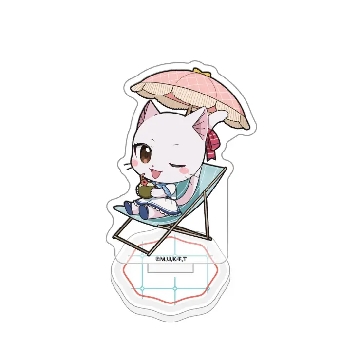 Fairy Tail Natsu Dragneel Acrylic Stand Keychain Figure Mini Desk Display Ornament Anime Custom Charm Phone Personalized, Keychain, Mô Hình Đứng Standee Anime, In 2 Mặt, Cao 6cm, Trang Trí Decor Bàn Học, Balo 8 Fairy Tail Natsu Dragneel Acrylic Stand Keychain Figure Mini Desk Display Ornament Anime Custom Charm Phone Personalized, Keychain, Mô Hình Đứng Standee Anime, In 2 Mặt, Cao 6cm, Trang Trí Decor Bàn Học, Balo - Ảnh 8