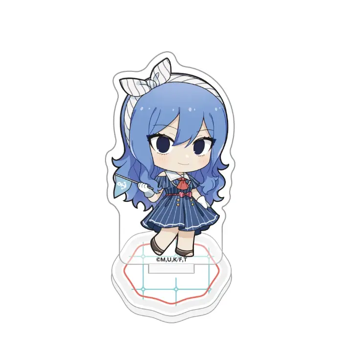 Fairy Tail Natsu Dragneel Acrylic Stand Keychain Figure Mini Desk Display Ornament Anime Custom Charm Phone Personalized, Keychain, Mô Hình Đứng Standee Anime, In 2 Mặt, Cao 6cm, Trang Trí Decor Bàn Học, Balo 9 Fairy Tail Natsu Dragneel Acrylic Stand Keychain Figure Mini Desk Display Ornament Anime Custom Charm Phone Personalized, Keychain, Mô Hình Đứng Standee Anime, In 2 Mặt, Cao 6cm, Trang Trí Decor Bàn Học, Balo - Ảnh 9