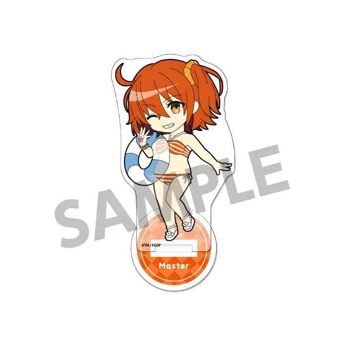 Fate/grand Order Vol.7 Archer Altria Pendragon Acrylic Stand With Key Chain Fan For Custom Charm Phone Personalized, Keychain, Mô Hình Đứng Standee Anime, In 2 Mặt, Cao 6cm, Trang Trí Decor Bàn Học, Balo 1 Fate/grand Order Vol.7 Archer Altria Pendragon Acrylic Stand With Key Chain Fan For Custom Charm Phone Personalized, Keychain, Mô Hình Đứng Standee Anime, In 2 Mặt, Cao 6cm, Trang Trí Decor Bàn Học, Balo