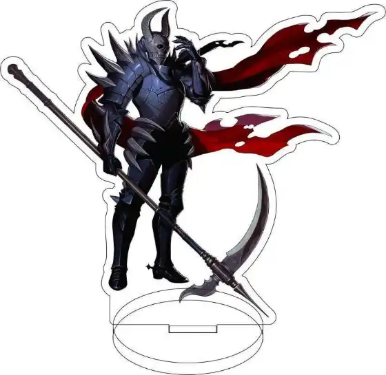 Fire Emblemm Anime Acrylic Stand Model Plate Decoration Desk Figure Display Friends Girls Custom Charm Phone Personalized, Keychain, Mô Hình Đứng Standee Anime, In 2 Mặt, Cao 6cm, Trang Trí Decor Bàn Học, Balo 6 Fire Emblemm Anime Acrylic Stand Model Plate Decoration Desk Figure Display Friends Girls Custom Charm Phone Personalized, Keychain, Mô Hình Đứng Standee Anime, In 2 Mặt, Cao 6cm, Trang Trí Decor Bàn Học, Balo - Ảnh 6