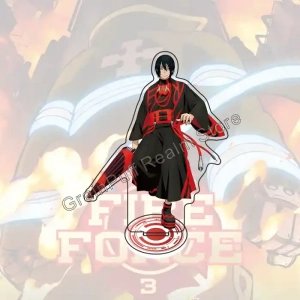 3-15cm