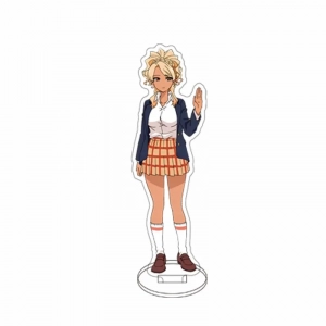 R0145-8