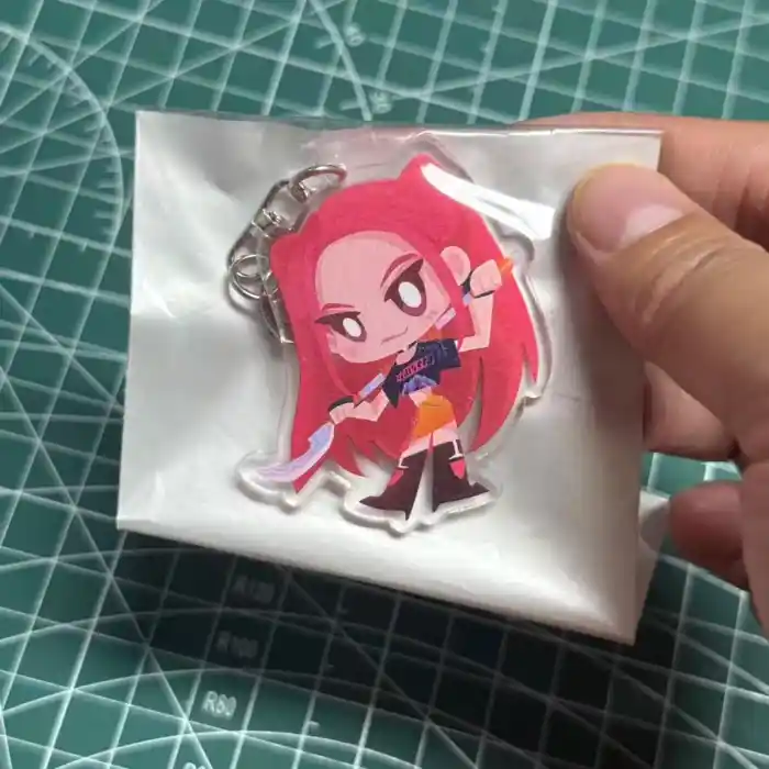 For Alien Stage Kpop Peripherals Mizi Sua Till Ivan Hyuna Luka Figure Acrylic Stand Itabag Custom Charm Phone Personalized, Keychain, Mô Hình Đứng Standee Anime, In 2 Mặt, Cao 6cm, Trang Trí Decor Bàn Học, Balo 1 For Alien Stage Kpop Peripherals Mizi Sua Till Ivan Hyuna Luka Figure Acrylic Stand Itabag Custom Charm Phone Personalized, Keychain, Mô Hình Đứng Standee Anime, In 2 Mặt, Cao 6cm, Trang Trí Decor Bàn Học, Balo
