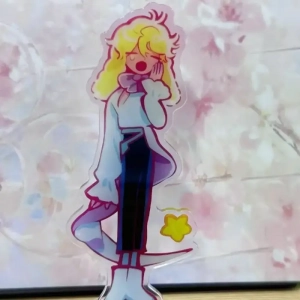 About12cm