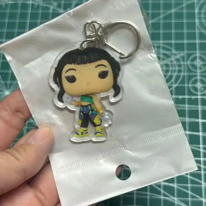 For Alien Stage Kpop Peripherals Mizi Sua Till Ivan Hyuna Luka Figure Acrylic Stand Itabag Custom Charm Phone Personalized, Keychain, Mô Hình Đứng Standee Anime, In 2 Mặt, Cao 6cm, Trang Trí Decor Bàn Học, Balo 9 For Alien Stage Kpop Peripherals Mizi Sua Till Ivan Hyuna Luka Figure Acrylic Stand Itabag Custom Charm Phone Personalized, Keychain, Mô Hình Đứng Standee Anime, In 2 Mặt, Cao 6cm, Trang Trí Decor Bàn Học, Balo - Ảnh 9