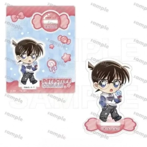 About5.5cm figure