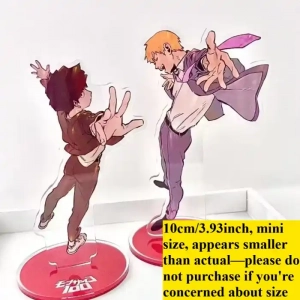 About9-10cm