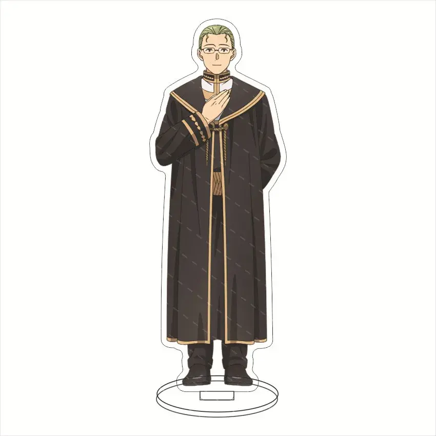 Frieren: Beyond Journey's End Summer Pool Party Anime Gift Figure Collection Room Decor Custom Charm Phone Personalized, Keychain, Mô Hình Đứng Standee Anime, In 2 Mặt, Cao 6cm, Trang Trí Decor Bàn Học, Balo 10 Frieren: Beyond Journey's End Summer Pool Party Anime Gift Figure Collection Room Decor Custom Charm Phone Personalized, Keychain, Mô Hình Đứng Standee Anime, In 2 Mặt, Cao 6cm, Trang Trí Decor Bàn Học, Balo - Ảnh 10