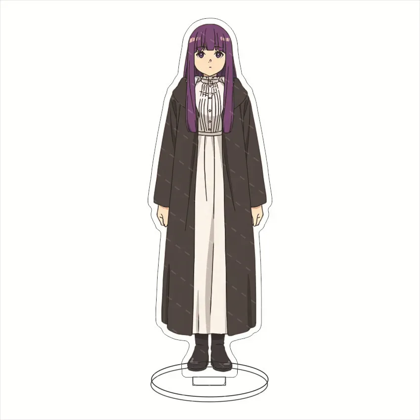 Frieren: Beyond Journey's End Summer Pool Party Anime Gift Figure Collection Room Decor Custom Charm Phone Personalized, Keychain, Mô Hình Đứng Standee Anime, In 2 Mặt, Cao 6cm, Trang Trí Decor Bàn Học, Balo 7 Frieren: Beyond Journey's End Summer Pool Party Anime Gift Figure Collection Room Decor Custom Charm Phone Personalized, Keychain, Mô Hình Đứng Standee Anime, In 2 Mặt, Cao 6cm, Trang Trí Decor Bàn Học, Balo - Ảnh 7