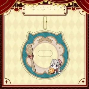 20