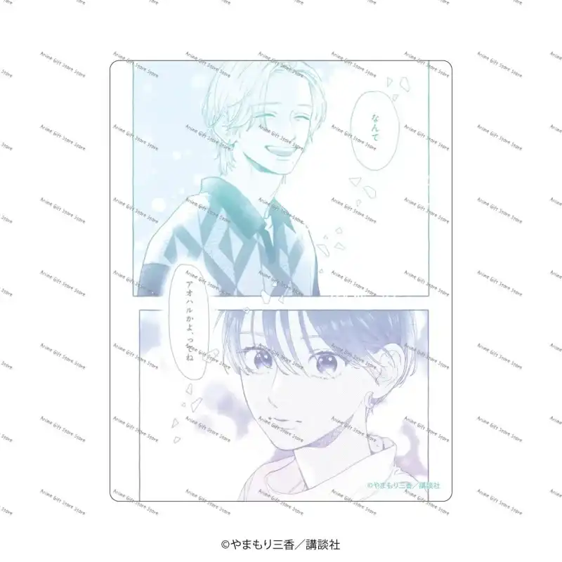 Funny 1 Anime Acrylic Stand Model In The Clear Moonlit Dusk Bookshelf Decoration Lovely Custom Charm Phone Personalized, Keychain, Mô Hình Đứng Standee Anime, In 2 Mặt, Cao 6cm, Trang Trí Decor Bàn Học, Balo 3 Funny 1 Anime Acrylic Stand Model In The Clear Moonlit Dusk Bookshelf Decoration Lovely Custom Charm Phone Personalized, Keychain, Mô Hình Đứng Standee Anime, In 2 Mặt, Cao 6cm, Trang Trí Decor Bàn Học, Balo - Ảnh 3