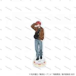 sku-5 (1) (1)