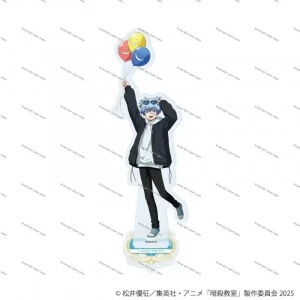 sku-6 (1) (1)