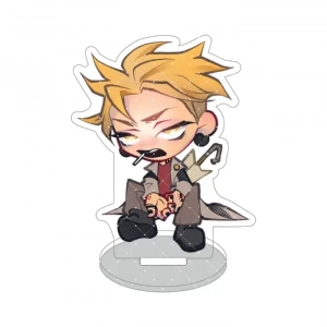 H075-4