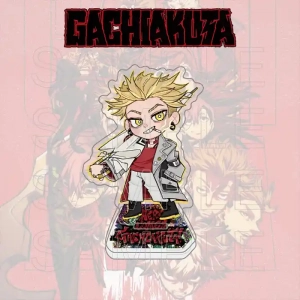 4-Standee10cm