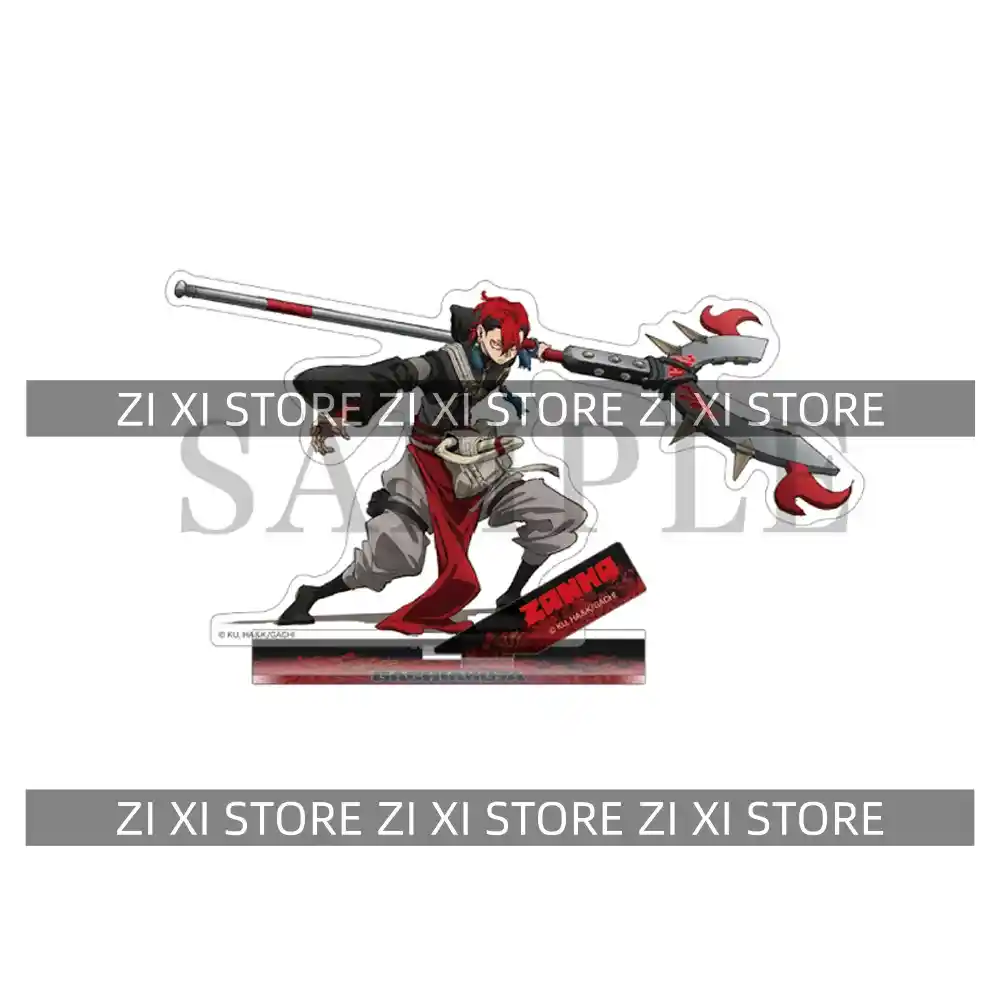Gachiakuta Rudo Enjin Riyo Zanka 2p Color 1 Double Sided Acrylic Stand Keychain 2026 New Custom Charm Phone Personalized, Keychain, Mô Hình Đứng Standee Anime, In 2 Mặt, Cao 6cm, Trang Trí Decor Bàn Học, Balo 1 Gachiakuta Rudo Enjin Riyo Zanka 2p Color 1 Double Sided Acrylic Stand Keychain 2026 New Custom Charm Phone Personalized, Keychain, Mô Hình Đứng Standee Anime, In 2 Mặt, Cao 6cm, Trang Trí Decor Bàn Học, Balo