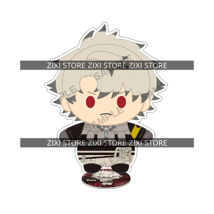 Gachiakuta Rudo Enjin Riyo Zanka Plush Ver Acrylic Stand Keychain 2026 New Anime Stand Custom Charm Phone Personalized, Keychain, Mô Hình Đứng Standee Anime, In 2 Mặt, Cao 6cm, Trang Trí Decor Bàn Học, Balo 1 Gachiakuta Rudo Enjin Riyo Zanka Plush Ver Acrylic Stand Keychain 2026 New Anime Stand Custom Charm Phone Personalized, Keychain, Mô Hình Đứng Standee Anime, In 2 Mặt, Cao 6cm, Trang Trí Decor Bàn Học, Balo