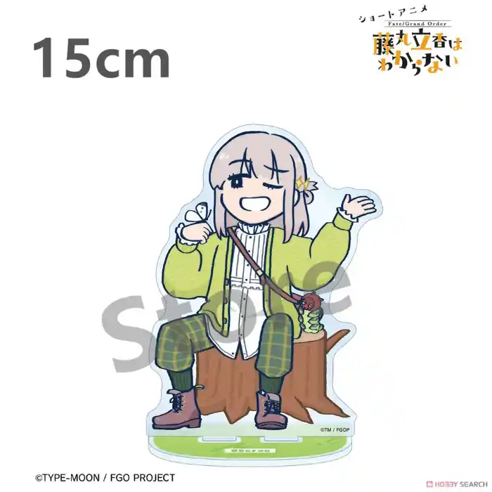 Game Anime Fate Grand Order Acrylic Stand Doll Anime Figure Model Plate Cosplay Toy For Gift Custom Charm Phone Personalized, Keychain, Mô Hình Đứng Standee Anime, In 2 Mặt, Cao 6cm, Trang Trí Decor Bàn Học, Balo 4 Game Anime Fate Grand Order Acrylic Stand Doll Anime Figure Model Plate Cosplay Toy For Gift Custom Charm Phone Personalized, Keychain, Mô Hình Đứng Standee Anime, In 2 Mặt, Cao 6cm, Trang Trí Decor Bàn Học, Balo - Ảnh 4