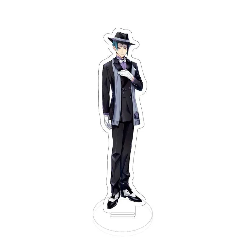 Game Anime Figure Twisted Wonderland Acrylic Figures Stand Cosplaymodel Plate Collection Desk Custom Charm Phone Personalized, Keychain, Mô Hình Đứng Standee Anime, In 2 Mặt, Cao 6cm, Trang Trí Decor Bàn Học, Balo 10 Game Anime Figure Twisted Wonderland Acrylic Figures Stand Cosplaymodel Plate Collection Desk Custom Charm Phone Personalized, Keychain, Mô Hình Đứng Standee Anime, In 2 Mặt, Cao 6cm, Trang Trí Decor Bàn Học, Balo - Ảnh 10