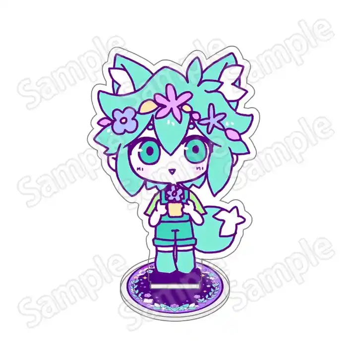 Game Anime Omori Acrylic Stand Keychain Cute Kemono Ears Omori Sunny Basil Aubrey Kel Custom Charm Phone Personalized, Keychain, Mô Hình Đứng Standee Anime, In 2 Mặt, Cao 6cm, Trang Trí Decor Bàn Học, Balo 3 Game Anime Omori Acrylic Stand Keychain Cute Kemono Ears Omori Sunny Basil Aubrey Kel Custom Charm Phone Personalized, Keychain, Mô Hình Đứng Standee Anime, In 2 Mặt, Cao 6cm, Trang Trí Decor Bàn Học, Balo - Ảnh 3