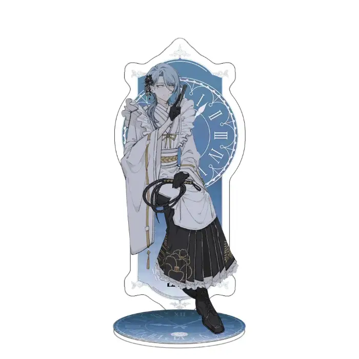 Game Anime Stand Acrylic Figurines Xiao Venti Ayato Tartaglia Razor Kaeya Scaramouche Diluc Custom Charm Phone Personalized, Keychain, Mô Hình Đứng Standee Anime, In 2 Mặt, Cao 6cm, Trang Trí Decor Bàn Học, Balo 14 Game Anime Stand Acrylic Figurines Xiao Venti Ayato Tartaglia Razor Kaeya Scaramouche Diluc Custom Charm Phone Personalized, Keychain, Mô Hình Đứng Standee Anime, In 2 Mặt, Cao 6cm, Trang Trí Decor Bàn Học, Balo - Ảnh 14