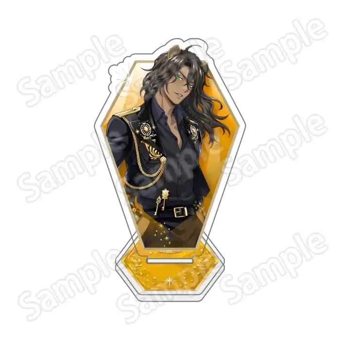 Game Anime Twisted Wonderland Acrylic Keyring Figures Stand Collection Cosplay Model Plate Custom Charm Phone Personalized, Keychain, Mô Hình Đứng Standee Anime, In 2 Mặt, Cao 6cm, Trang Trí Decor Bàn Học, Balo 1 Game Anime Twisted Wonderland Acrylic Keyring Figures Stand Collection Cosplay Model Plate Custom Charm Phone Personalized, Keychain, Mô Hình Đứng Standee Anime, In 2 Mặt, Cao 6cm, Trang Trí Decor Bàn Học, Balo