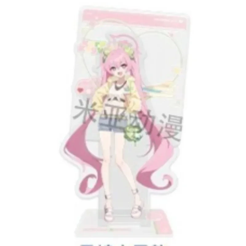 Game Archive Summer Travel Series Acrylic Stand Character Ornament Model Decoration Hanging Custom Charm Phone Personalized, Keychain, Mô Hình Đứng Standee Anime, In 2 Mặt, Cao 6cm, Trang Trí Decor Bàn Học, Balo 5 Game Archive Summer Travel Series Acrylic Stand Character Ornament Model Decoration Hanging Custom Charm Phone Personalized, Keychain, Mô Hình Đứng Standee Anime, In 2 Mặt, Cao 6cm, Trang Trí Decor Bàn Học, Balo - Ảnh 5