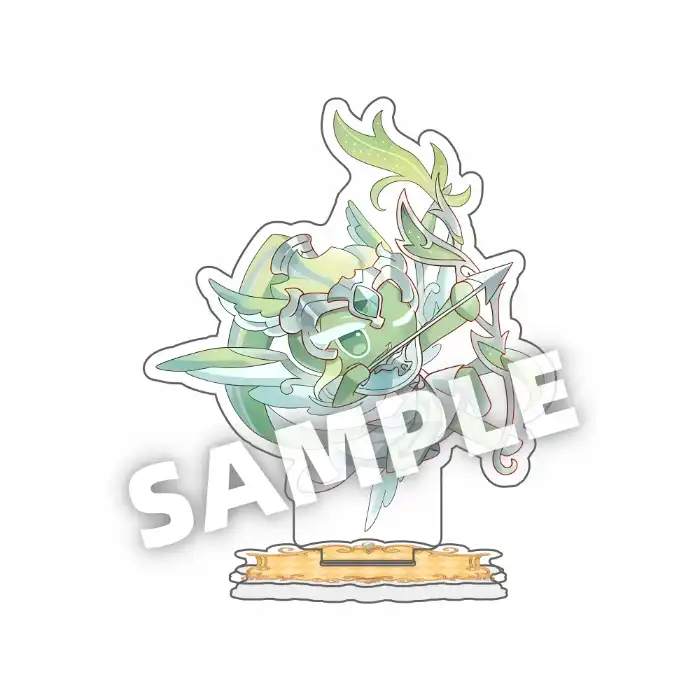 Game Cookie Run Kingdom Acrylic Stand Keychain Gift Toy Figures Candy Apple Milk Shadow Pure Custom Charm Phone Personalized, Keychain, Mô Hình Đứng Standee Anime, In 2 Mặt, Cao 6cm, Trang Trí Decor Bàn Học, Balo 1 Game Cookie Run Kingdom Acrylic Stand Keychain Gift Toy Figures Candy Apple Milk Shadow Pure Custom Charm Phone Personalized, Keychain, Mô Hình Đứng Standee Anime, In 2 Mặt, Cao 6cm, Trang Trí Decor Bàn Học, Balo
