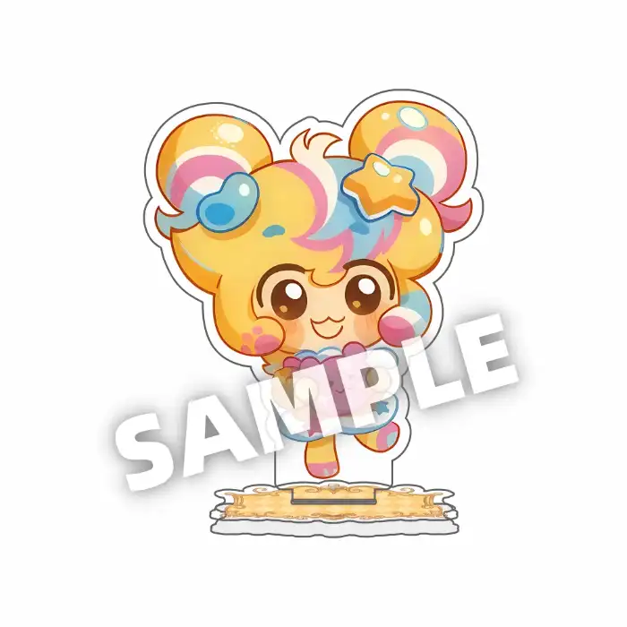 Game Cookie Run Kingdom Acrylic Stand Keychain Gift Toy Figures Candy Apple Milk Shadow Pure Custom Charm Phone Personalized, Keychain, Mô Hình Đứng Standee Anime, In 2 Mặt, Cao 6cm, Trang Trí Decor Bàn Học, Balo 2 Game Cookie Run Kingdom Acrylic Stand Keychain Gift Toy Figures Candy Apple Milk Shadow Pure Custom Charm Phone Personalized, Keychain, Mô Hình Đứng Standee Anime, In 2 Mặt, Cao 6cm, Trang Trí Decor Bàn Học, Balo - Ảnh 2