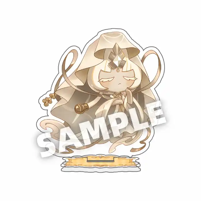 Game Cookie Run Kingdom Acrylic Stand Keychain Gift Toy Figures Candy Apple Milk Shadow Pure Custom Charm Phone Personalized, Keychain, Mô Hình Đứng Standee Anime, In 2 Mặt, Cao 6cm, Trang Trí Decor Bàn Học, Balo 5 Game Cookie Run Kingdom Acrylic Stand Keychain Gift Toy Figures Candy Apple Milk Shadow Pure Custom Charm Phone Personalized, Keychain, Mô Hình Đứng Standee Anime, In 2 Mặt, Cao 6cm, Trang Trí Decor Bàn Học, Balo - Ảnh 5