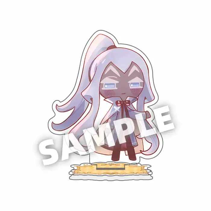 Game Cookie Run Kingdom Acrylic Stand Keychain Gift Toy Figures Candy Apple Milk Shadow Pure Custom Charm Phone Personalized, Keychain, Mô Hình Đứng Standee Anime, In 2 Mặt, Cao 6cm, Trang Trí Decor Bàn Học, Balo 7 Game Cookie Run Kingdom Acrylic Stand Keychain Gift Toy Figures Candy Apple Milk Shadow Pure Custom Charm Phone Personalized, Keychain, Mô Hình Đứng Standee Anime, In 2 Mặt, Cao 6cm, Trang Trí Decor Bàn Học, Balo - Ảnh 7