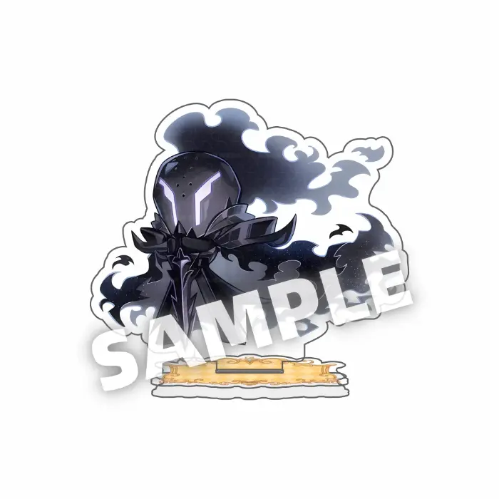 Game Cookie Run Kingdom Acrylic Stand Keychain Gift Toy Figures Candy Apple Milk Shadow Pure Custom Charm Phone Personalized, Keychain, Mô Hình Đứng Standee Anime, In 2 Mặt, Cao 6cm, Trang Trí Decor Bàn Học, Balo 8 Game Cookie Run Kingdom Acrylic Stand Keychain Gift Toy Figures Candy Apple Milk Shadow Pure Custom Charm Phone Personalized, Keychain, Mô Hình Đứng Standee Anime, In 2 Mặt, Cao 6cm, Trang Trí Decor Bàn Học, Balo - Ảnh 8