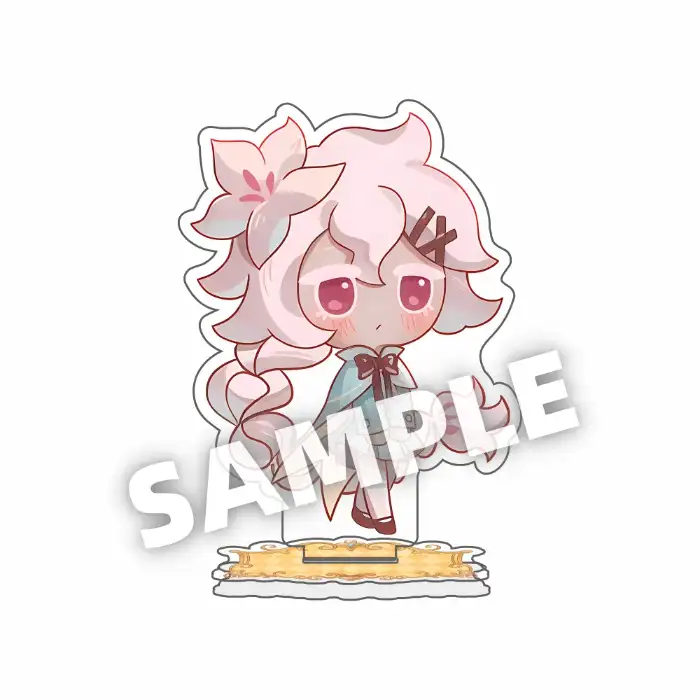 Game Cookie Run Kingdom Acrylic Stand Keychain Gift Toy Figures Candy Apple Milk Shadow Pure Custom Charm Phone Personalized, Keychain, Mô Hình Đứng Standee Anime, In 2 Mặt, Cao 6cm, Trang Trí Decor Bàn Học, Balo 9 Game Cookie Run Kingdom Acrylic Stand Keychain Gift Toy Figures Candy Apple Milk Shadow Pure Custom Charm Phone Personalized, Keychain, Mô Hình Đứng Standee Anime, In 2 Mặt, Cao 6cm, Trang Trí Decor Bàn Học, Balo - Ảnh 9