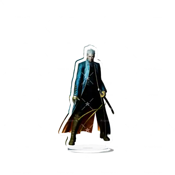 Game Devil May Cry Vergil Dante Plate Decoration Originality Desk Figure Display Gift Custom Charm Phone Personalized, Keychain, Mô Hình Đứng Standee Anime, In 2 Mặt, Cao 6cm, Trang Trí Decor Bàn Học, Balo 7 Game Devil May Cry Vergil Dante Plate Decoration Originality Desk Figure Display Gift Custom Charm Phone Personalized, Keychain, Mô Hình Đứng Standee Anime, In 2 Mặt, Cao 6cm, Trang Trí Decor Bàn Học, Balo - Ảnh 7